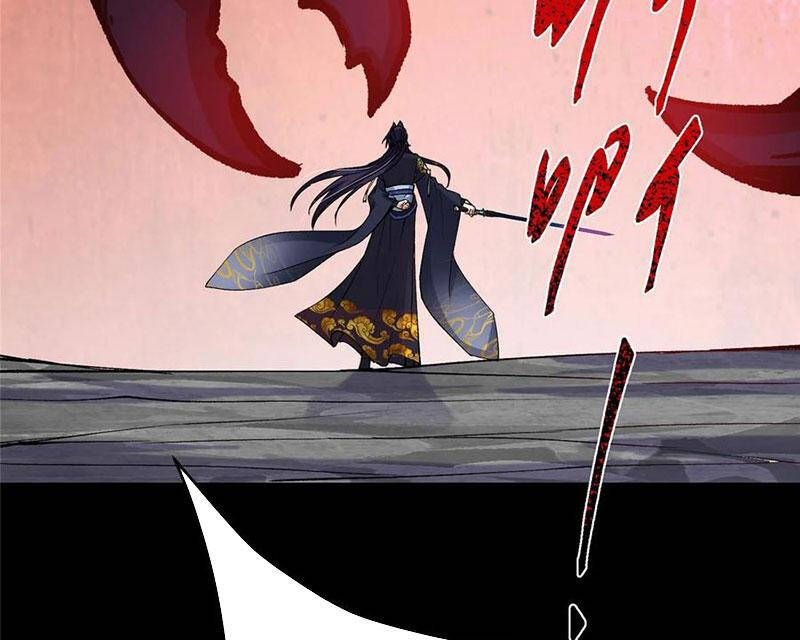 Chưởng Môn Khiêm Tốn Chút - Chapter 412 - Page 105