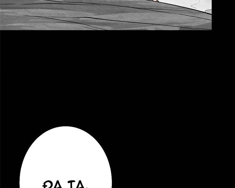 Chưởng Môn Khiêm Tốn Chút - Chapter 412 - Page 108