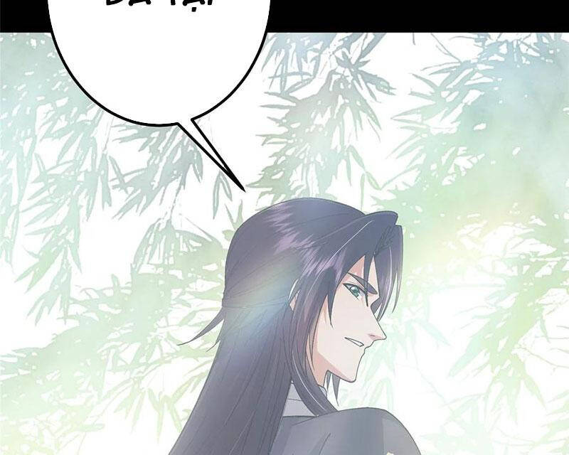 Chưởng Môn Khiêm Tốn Chút - Chapter 412 - Page 109
