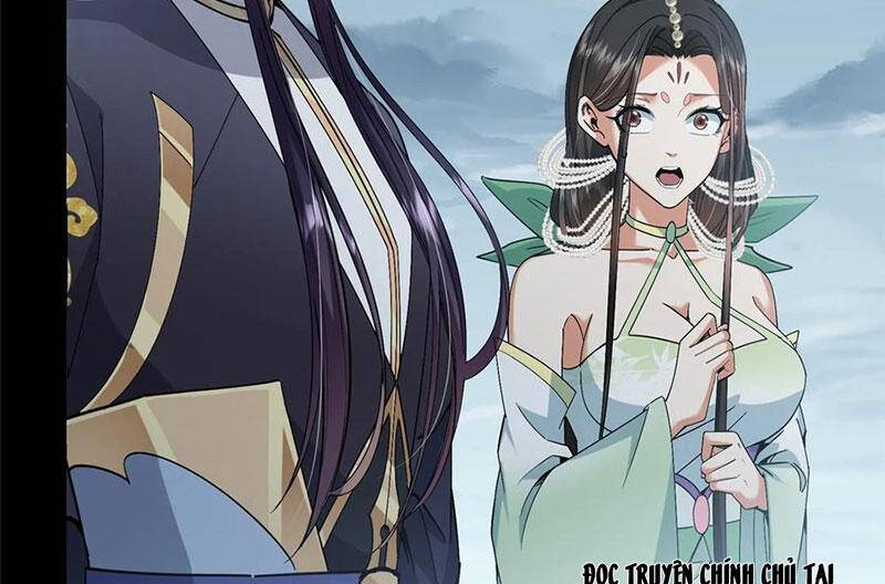 Chưởng Môn Khiêm Tốn Chút - Chapter 412 - Page 11