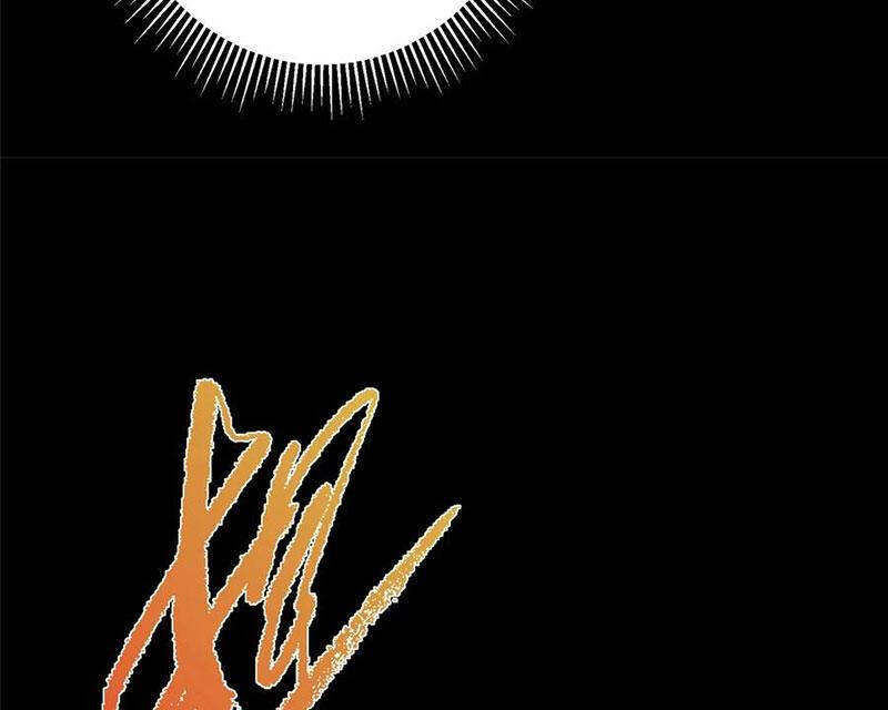 Chưởng Môn Khiêm Tốn Chút - Chapter 412 - Page 114