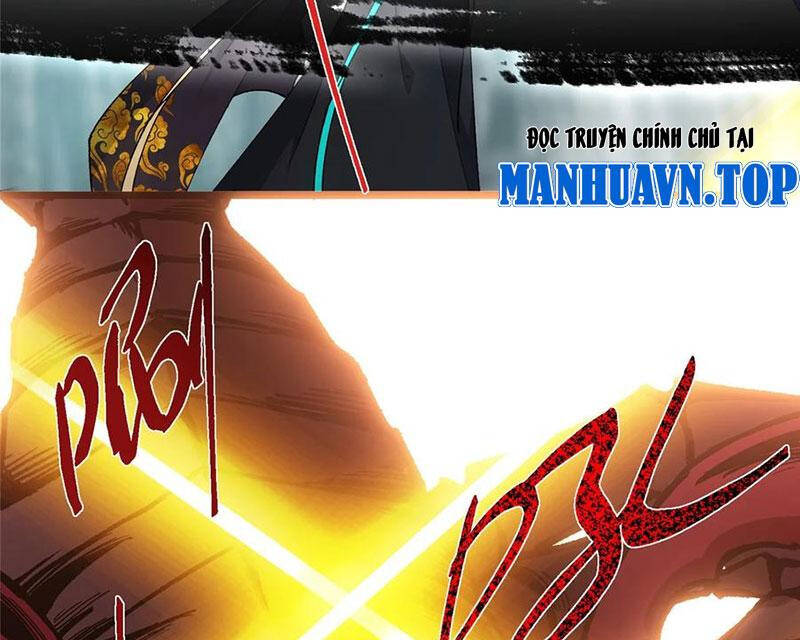 Chưởng Môn Khiêm Tốn Chút - Chapter 412 - Page 116