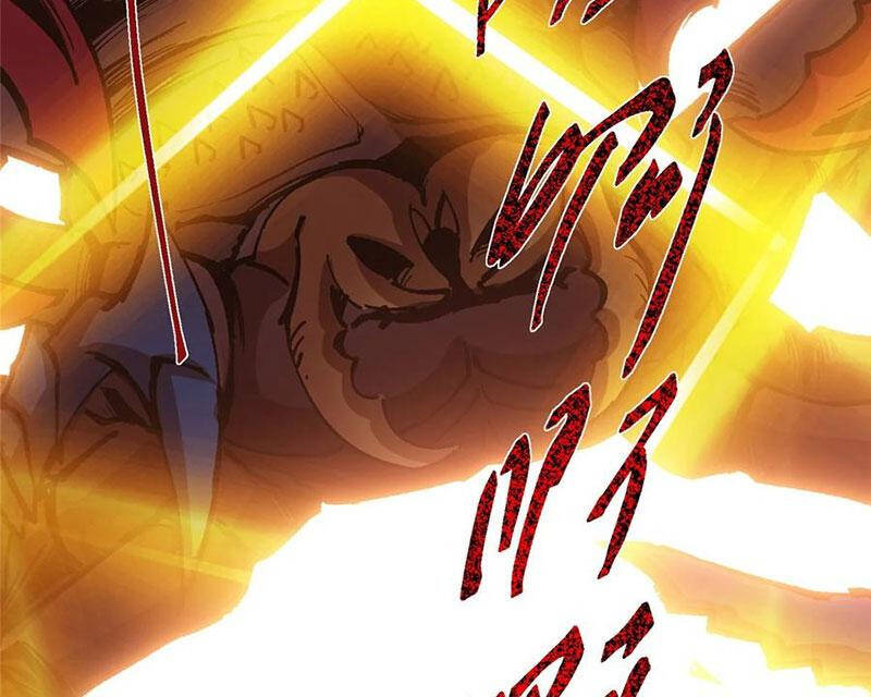 Chưởng Môn Khiêm Tốn Chút - Chapter 412 - Page 117