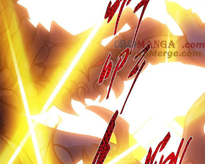 Chưởng Môn Khiêm Tốn Chút - Chapter 412 - Page 118