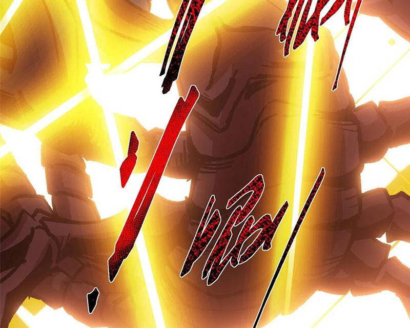 Chưởng Môn Khiêm Tốn Chút - Chapter 412 - Page 119