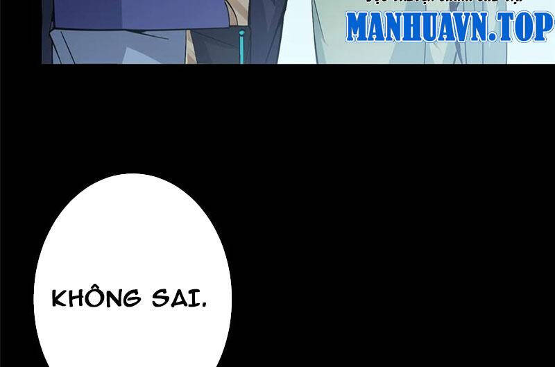 Chưởng Môn Khiêm Tốn Chút - Chapter 412 - Page 12
