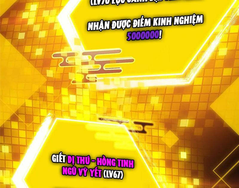 Chưởng Môn Khiêm Tốn Chút - Chapter 412 - Page 121