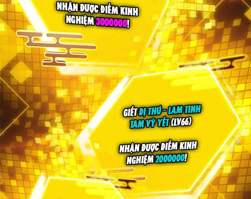 Chưởng Môn Khiêm Tốn Chút - Chapter 412 - Page 122