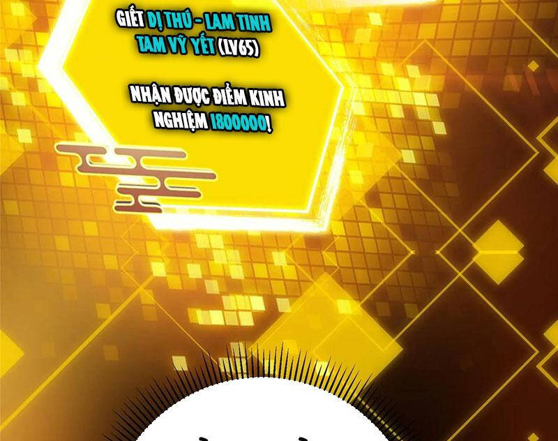 Chưởng Môn Khiêm Tốn Chút - Chapter 412 - Page 123