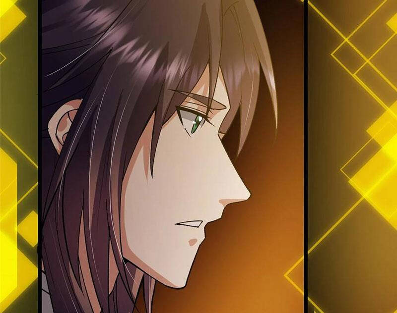 Chưởng Môn Khiêm Tốn Chút - Chapter 412 - Page 125