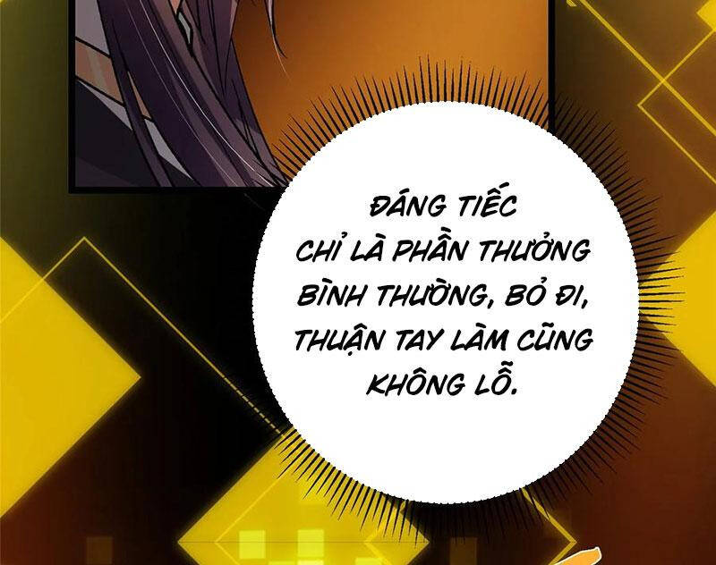 Chưởng Môn Khiêm Tốn Chút - Chapter 412 - Page 126