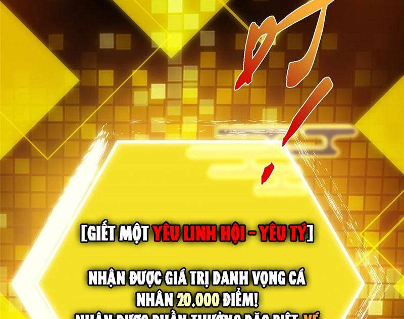 Chưởng Môn Khiêm Tốn Chút - Chapter 412 - Page 127