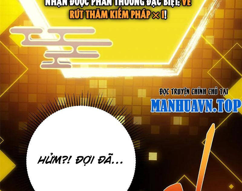 Chưởng Môn Khiêm Tốn Chút - Chapter 412 - Page 128