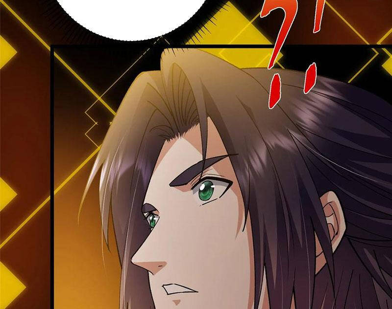 Chưởng Môn Khiêm Tốn Chút - Chapter 412 - Page 129