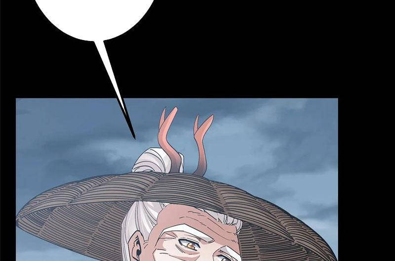 Chưởng Môn Khiêm Tốn Chút - Chapter 412 - Page 13