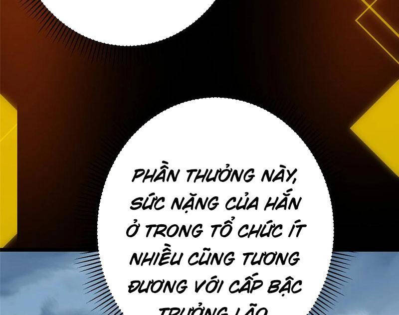 Chưởng Môn Khiêm Tốn Chút - Chapter 412 - Page 131