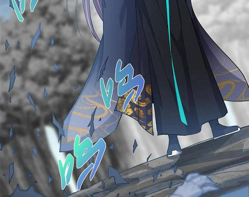 Chưởng Môn Khiêm Tốn Chút - Chapter 412 - Page 133