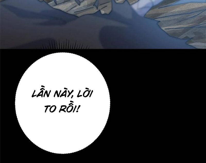 Chưởng Môn Khiêm Tốn Chút - Chapter 412 - Page 134