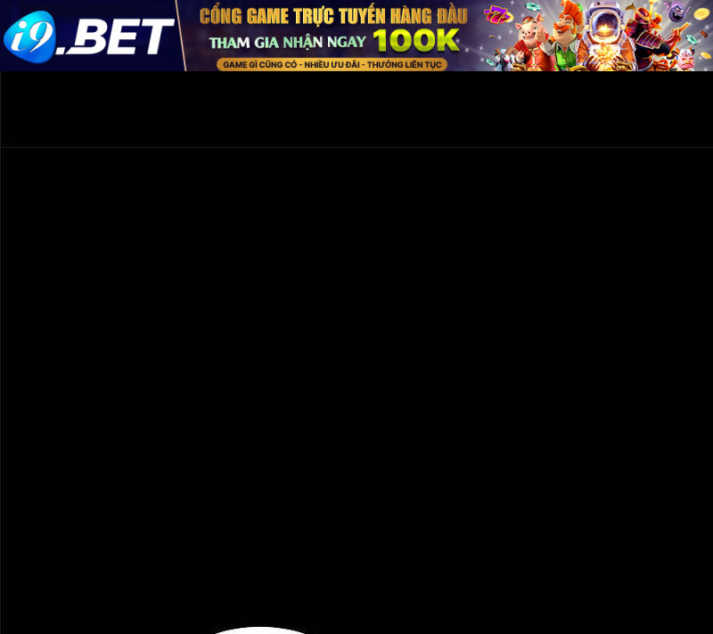 Chưởng Môn Khiêm Tốn Chút - Chapter 412 - Page 135