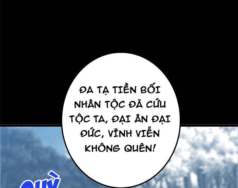 Chưởng Môn Khiêm Tốn Chút - Chapter 412 - Page 138