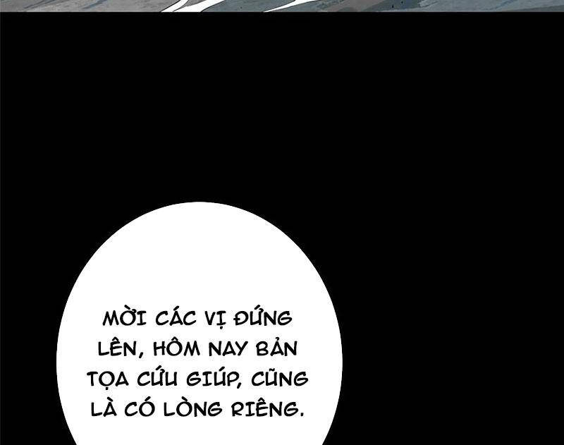 Chưởng Môn Khiêm Tốn Chút - Chapter 412 - Page 141