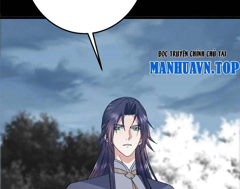 Chưởng Môn Khiêm Tốn Chút - Chapter 412 - Page 142