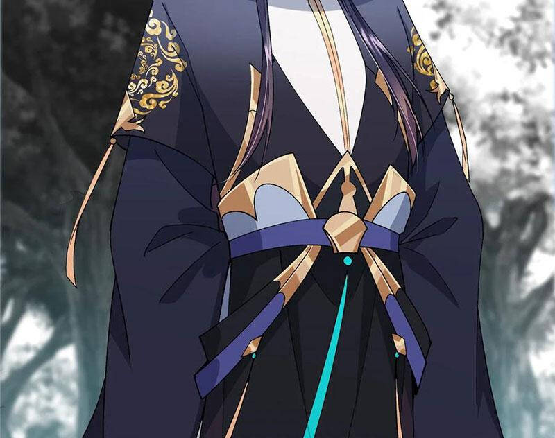 Chưởng Môn Khiêm Tốn Chút - Chapter 412 - Page 143