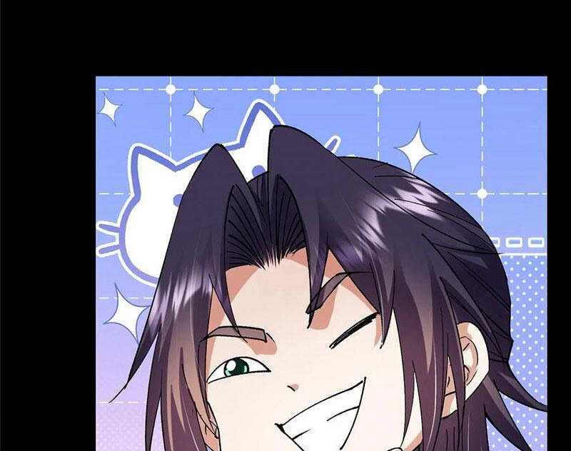 Chưởng Môn Khiêm Tốn Chút - Chapter 412 - Page 148