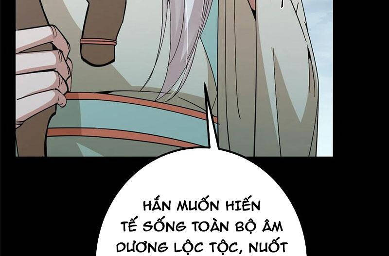 Chưởng Môn Khiêm Tốn Chút - Chapter 412 - Page 15