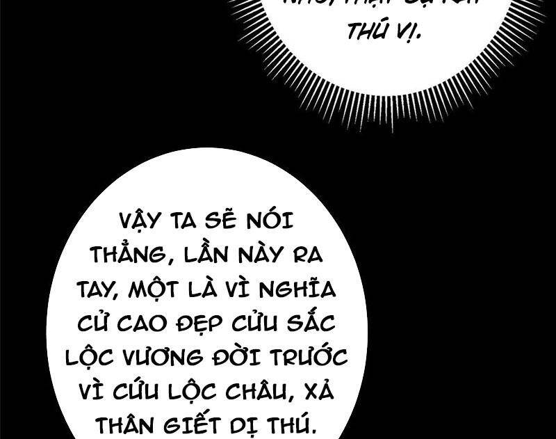 Chưởng Môn Khiêm Tốn Chút - Chapter 412 - Page 150