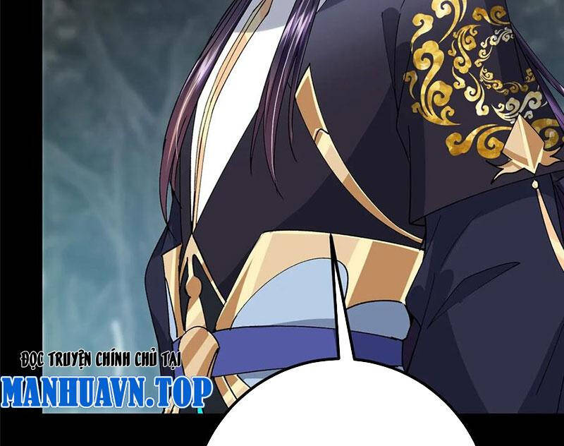 Chưởng Môn Khiêm Tốn Chút - Chapter 412 - Page 152