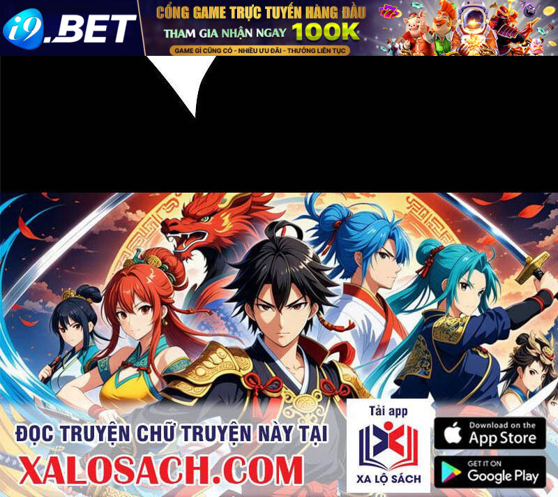 Chưởng Môn Khiêm Tốn Chút - Chapter 412 - Page 157