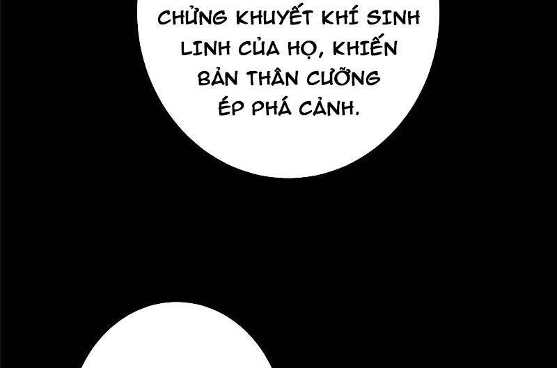 Chưởng Môn Khiêm Tốn Chút - Chapter 412 - Page 16