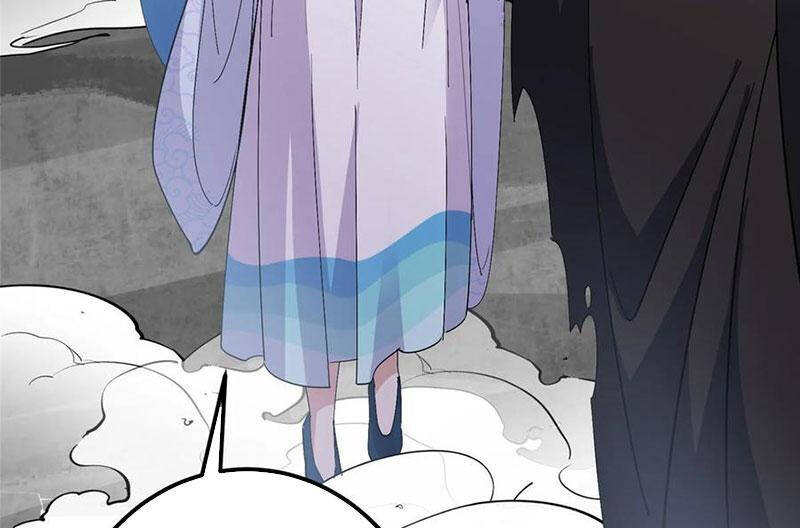 Chưởng Môn Khiêm Tốn Chút - Chapter 412 - Page 19