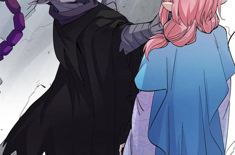 Chưởng Môn Khiêm Tốn Chút - Chapter 412 - Page 22