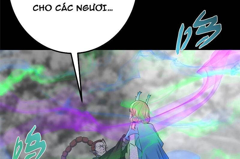 Chưởng Môn Khiêm Tốn Chút - Chapter 412 - Page 24