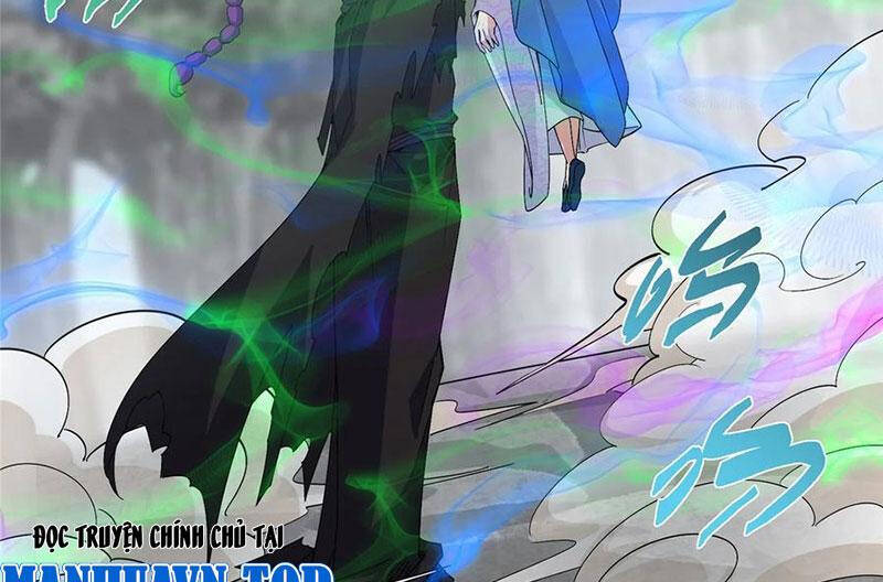 Chưởng Môn Khiêm Tốn Chút - Chapter 412 - Page 25