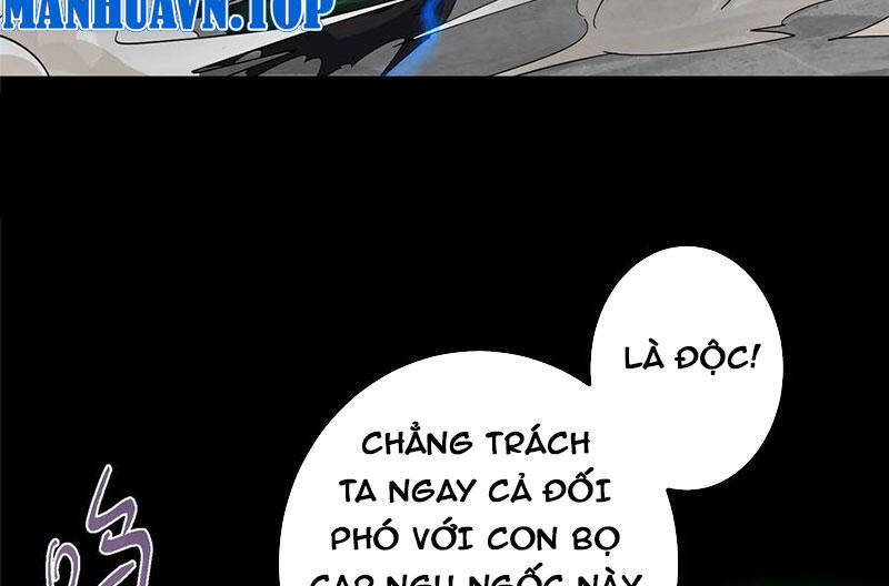 Chưởng Môn Khiêm Tốn Chút - Chapter 412 - Page 26