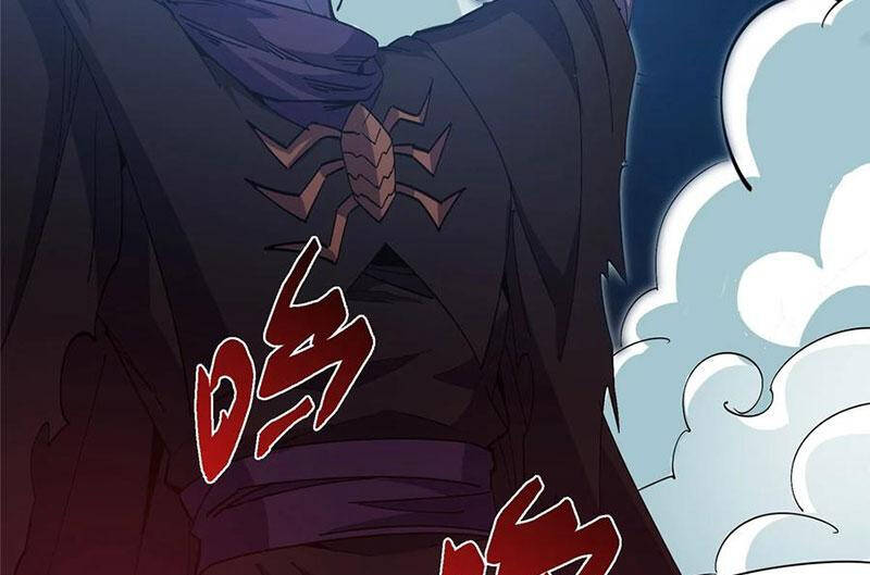 Chưởng Môn Khiêm Tốn Chút - Chapter 412 - Page 32