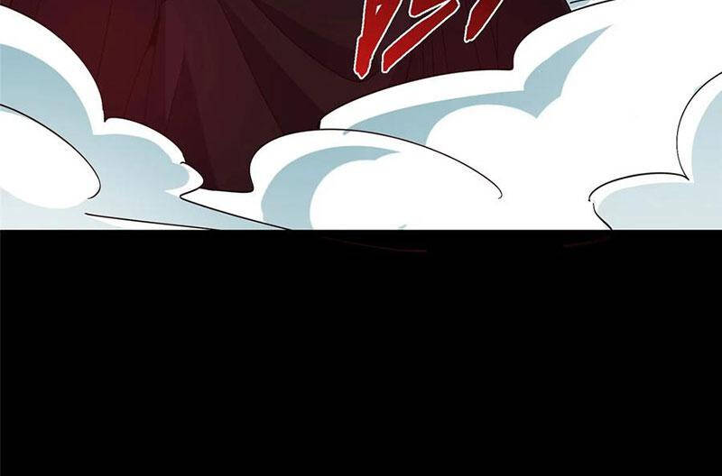 Chưởng Môn Khiêm Tốn Chút - Chapter 412 - Page 33