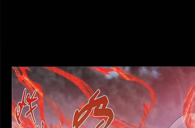 Chưởng Môn Khiêm Tốn Chút - Chapter 412 - Page 34