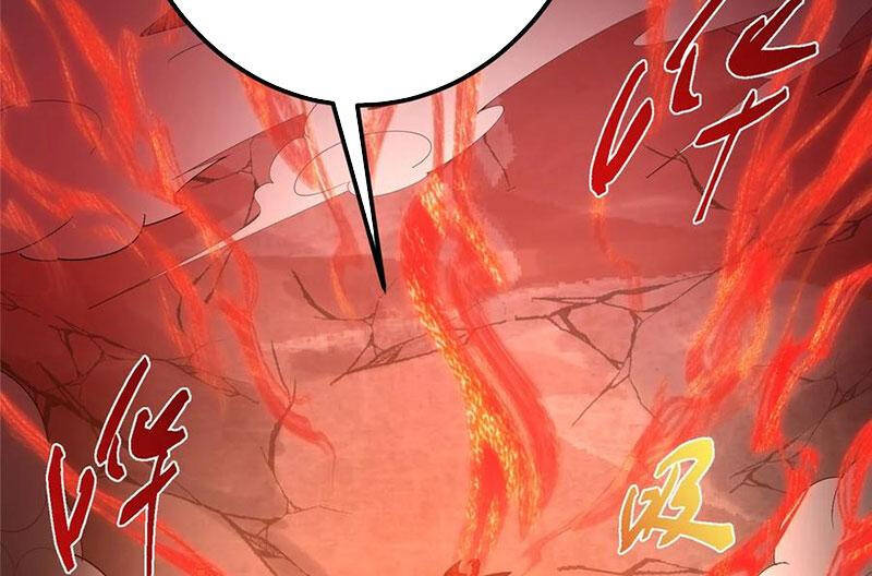 Chưởng Môn Khiêm Tốn Chút - Chapter 412 - Page 38