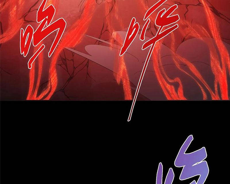 Chưởng Môn Khiêm Tốn Chút - Chapter 412 - Page 40