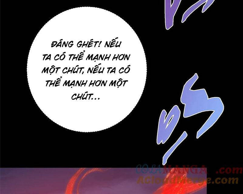 Chưởng Môn Khiêm Tốn Chút - Chapter 412 - Page 41