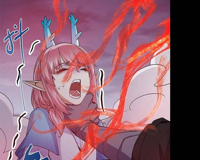 Chưởng Môn Khiêm Tốn Chút - Chapter 412 - Page 42