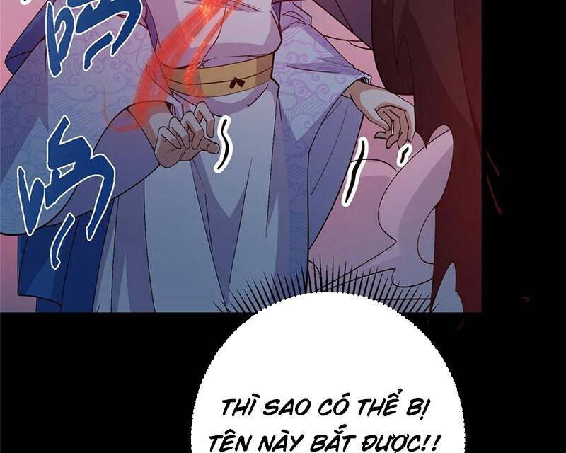 Chưởng Môn Khiêm Tốn Chút - Chapter 412 - Page 43