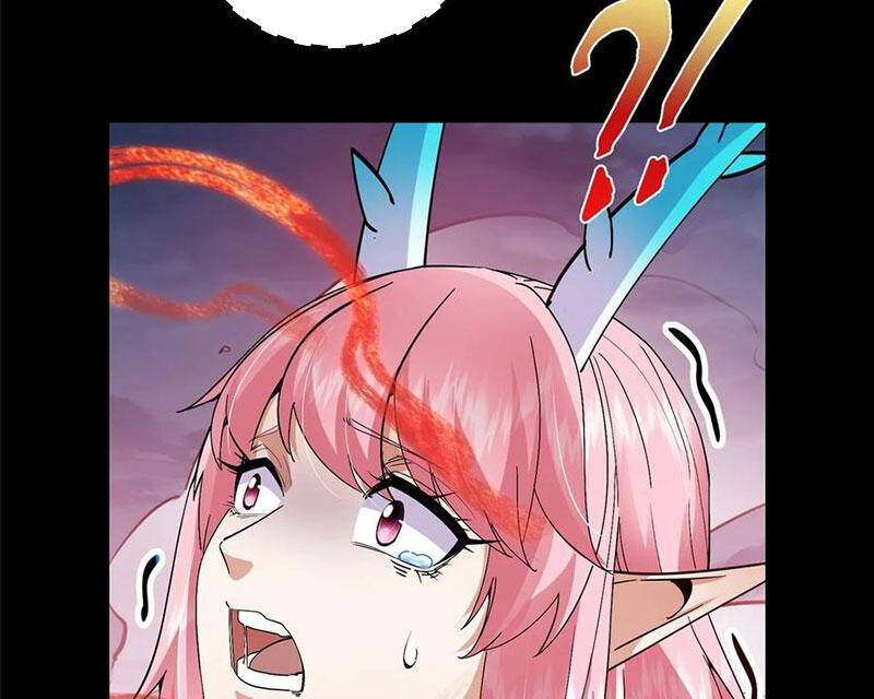 Chưởng Môn Khiêm Tốn Chút - Chapter 412 - Page 45