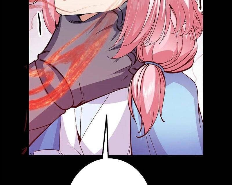 Chưởng Môn Khiêm Tốn Chút - Chapter 412 - Page 46