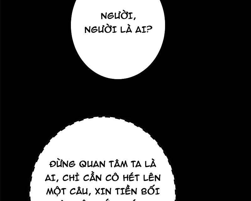 Chưởng Môn Khiêm Tốn Chút - Chapter 412 - Page 47