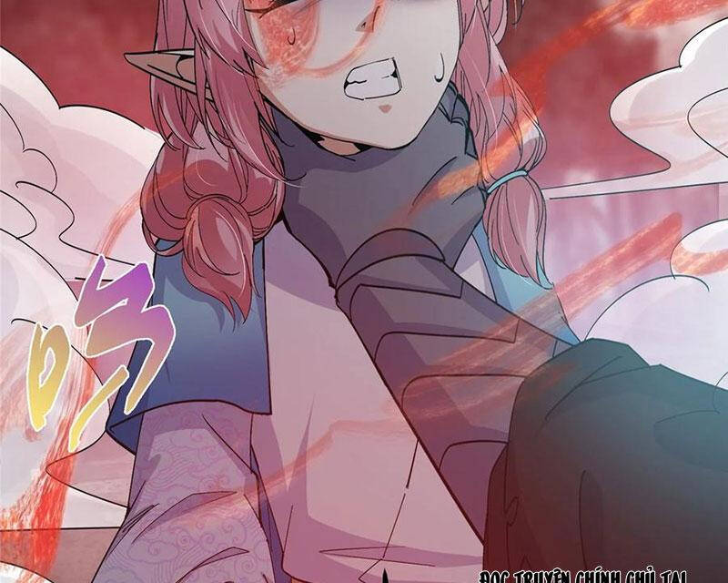 Chưởng Môn Khiêm Tốn Chút - Chapter 412 - Page 49